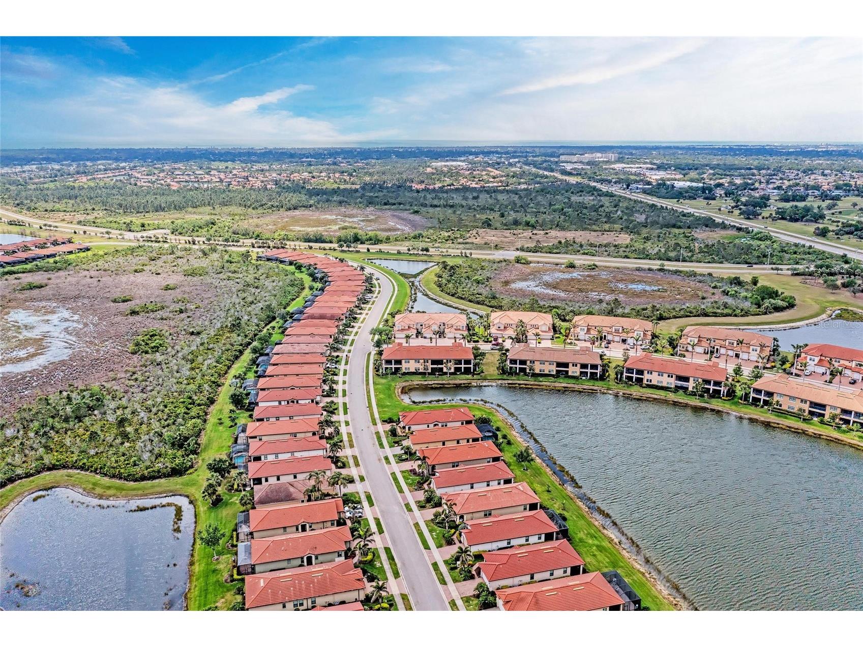 23261 Banbury Way #501 Venice FL 34293 A4678615 image72