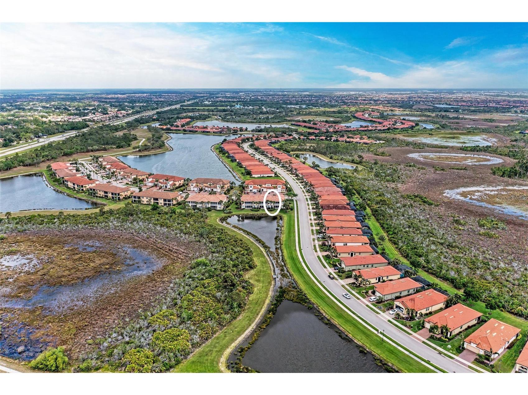 23261 Banbury Way #501 Venice FL 34293 A4678615 image73