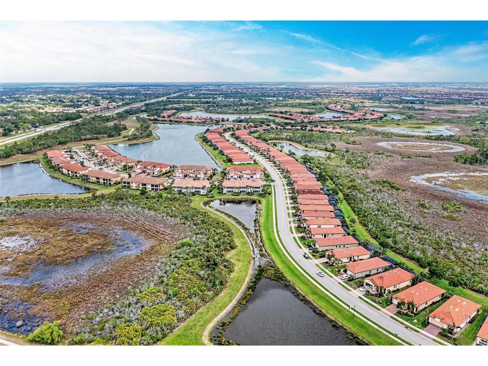 23261 Banbury Way #501 Venice FL 34293 A4678615 image74