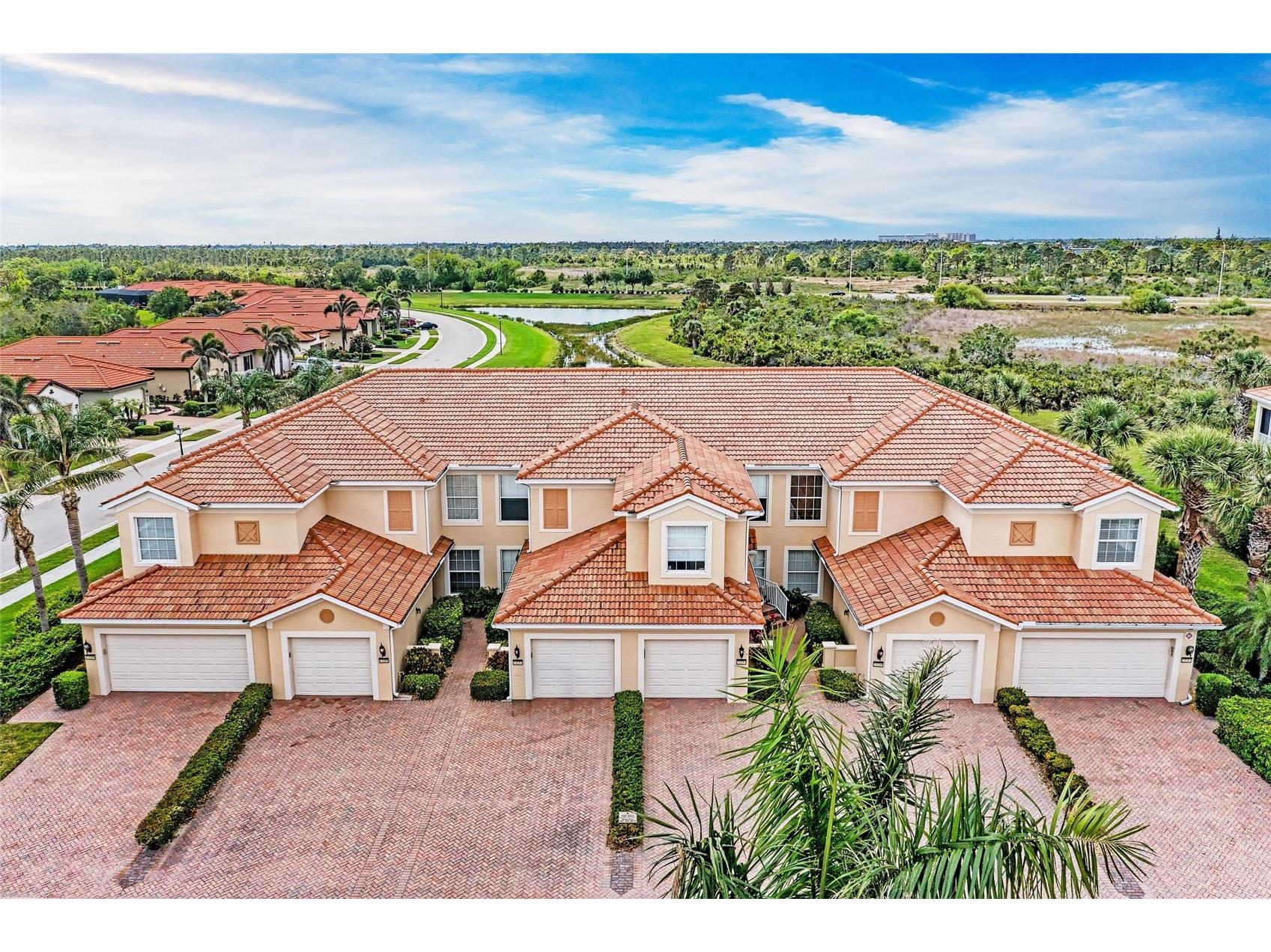 23261 Banbury Way #501 Venice FL 34293 A4678615 image75