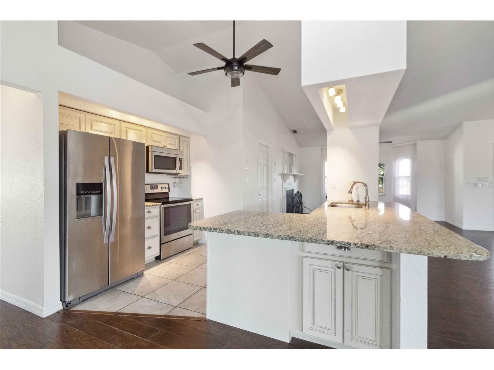 23261 Lehigh Avenue Port Charlotte FL 33954 N6144336 image10