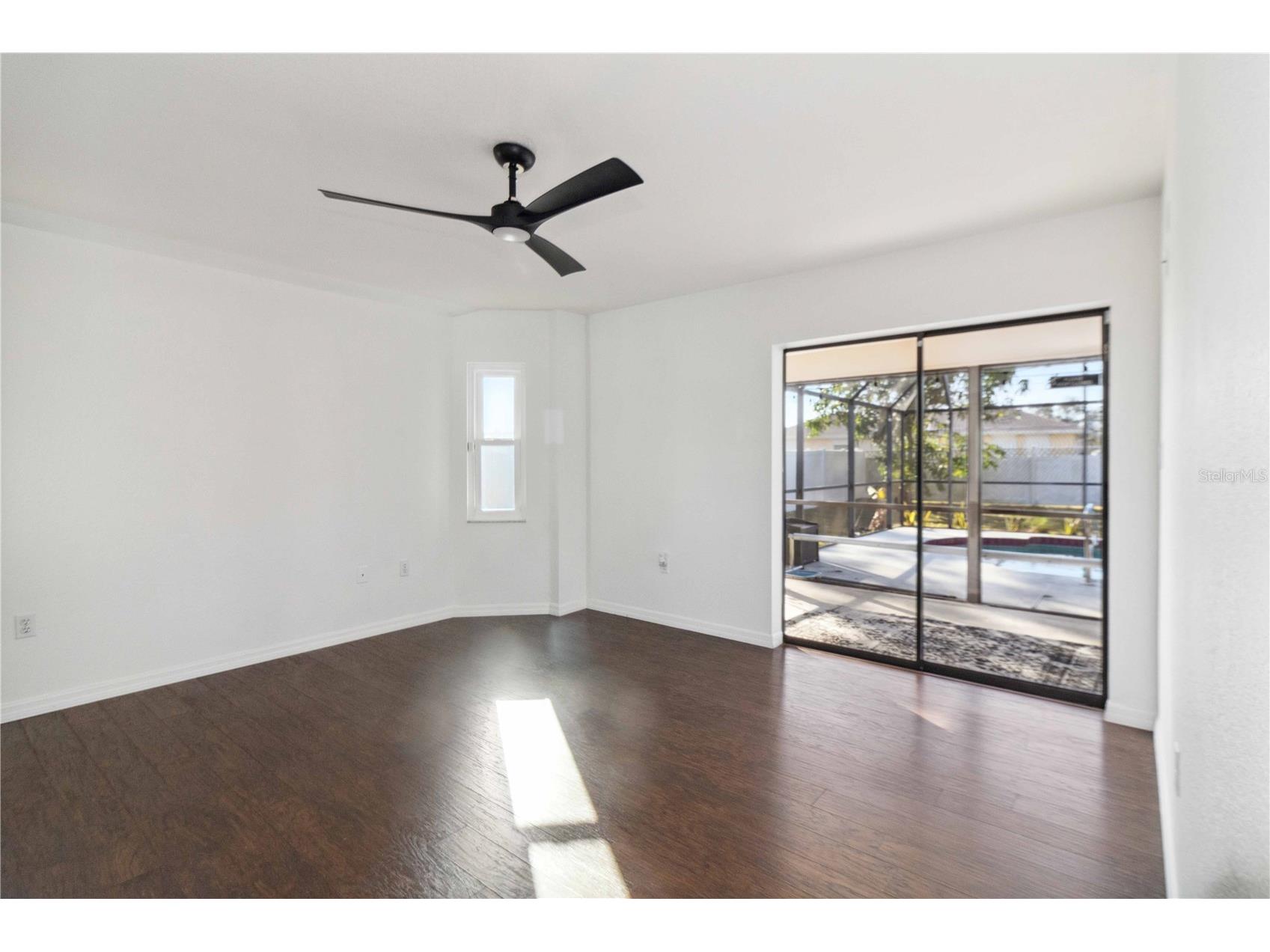 23261 Lehigh Avenue Port Charlotte FL 33954 N6144336 image12