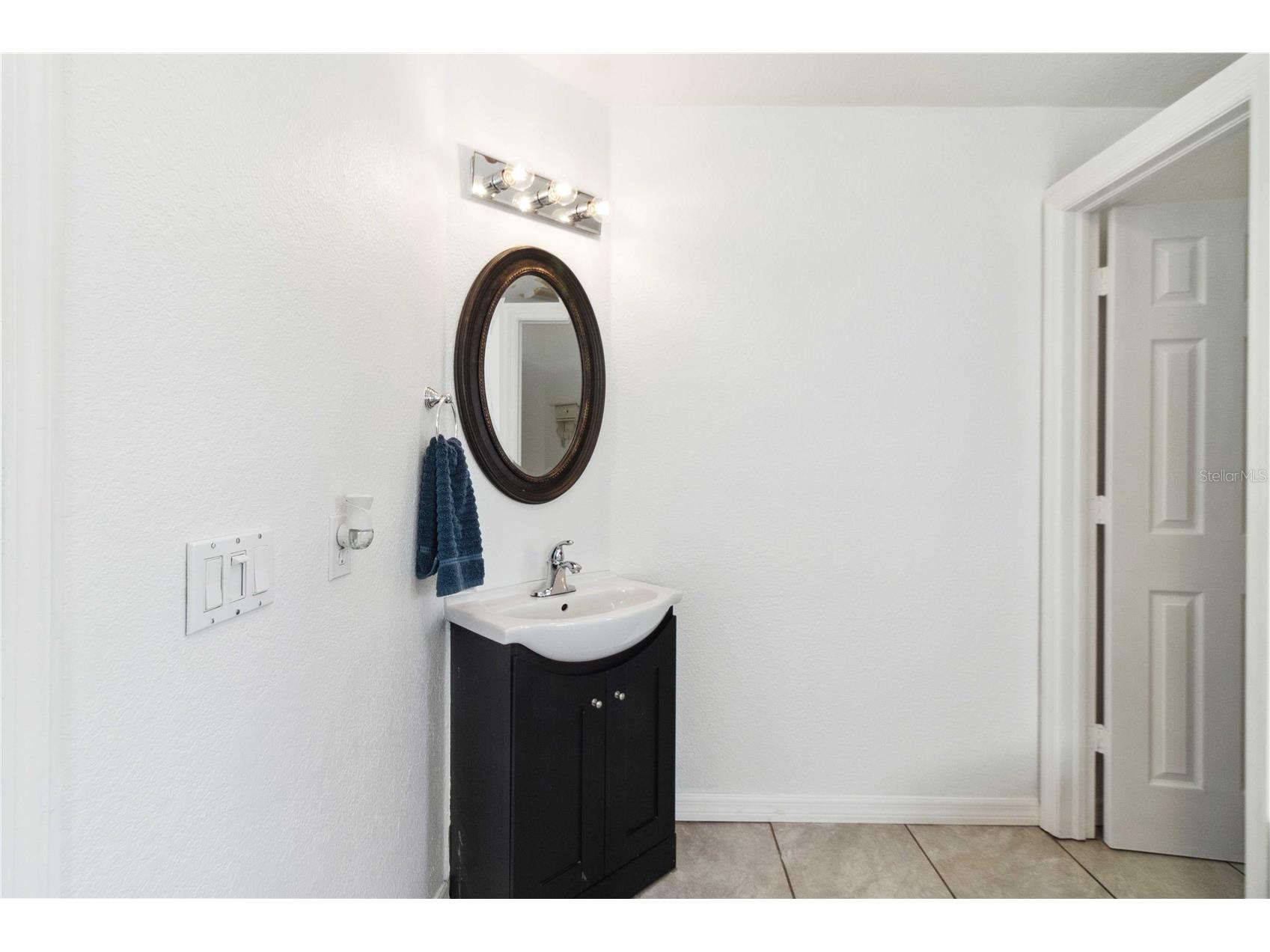 23261 Lehigh Avenue Port Charlotte FL 33954 N6144336 image13