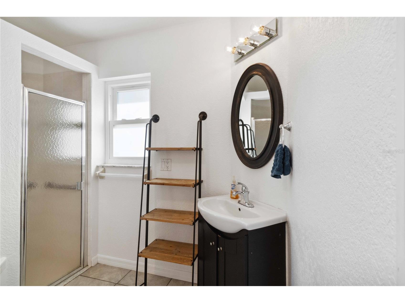 23261 Lehigh Avenue Port Charlotte FL 33954 N6144336 image15