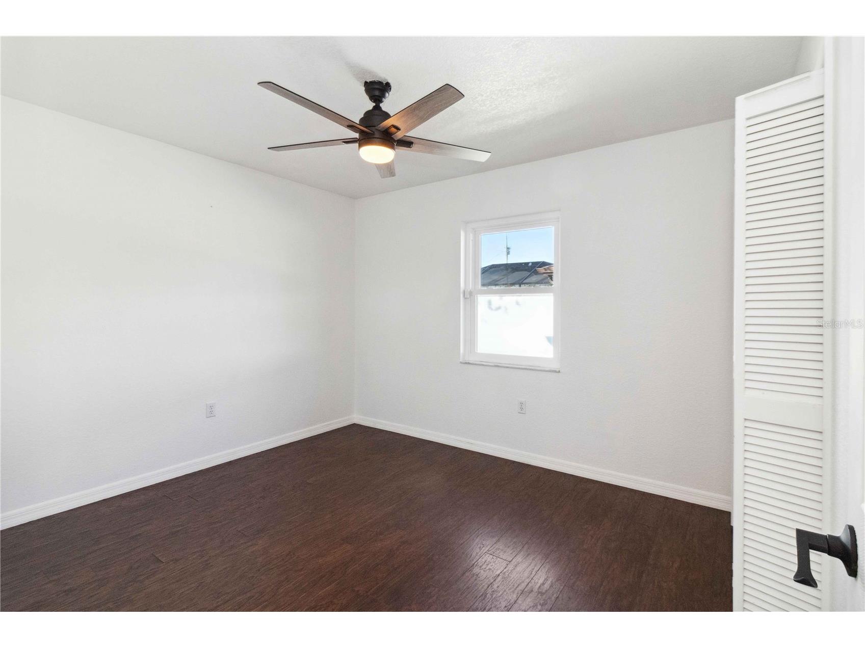 23261 Lehigh Avenue Port Charlotte FL 33954 N6144336 image17