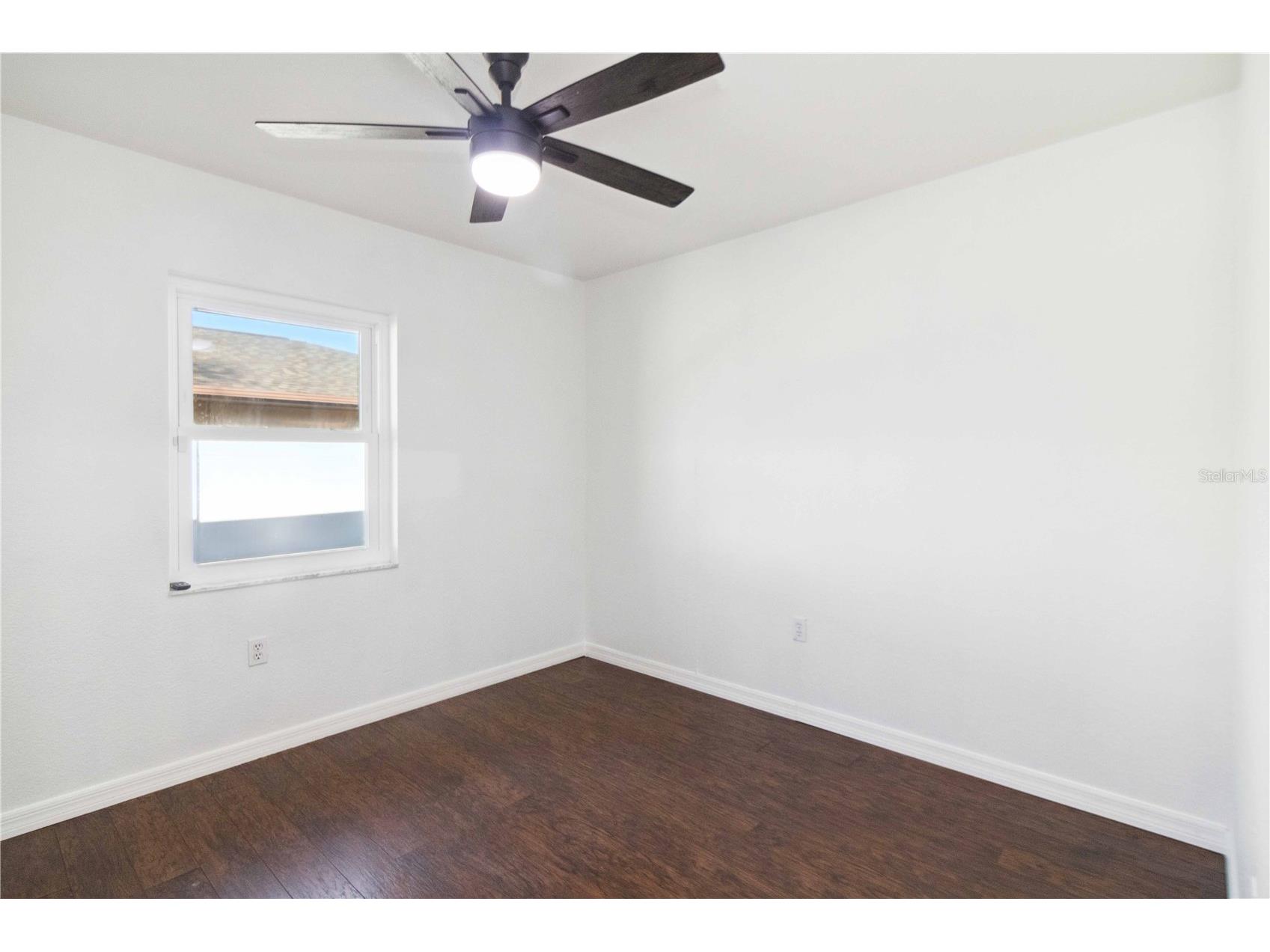 23261 Lehigh Avenue Port Charlotte FL 33954 N6144336 image18
