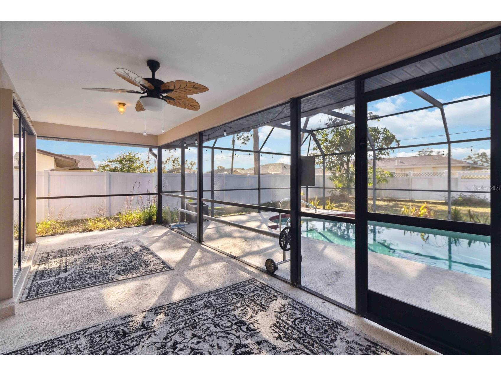 23261 Lehigh Avenue Port Charlotte FL 33954 N6144336 image19