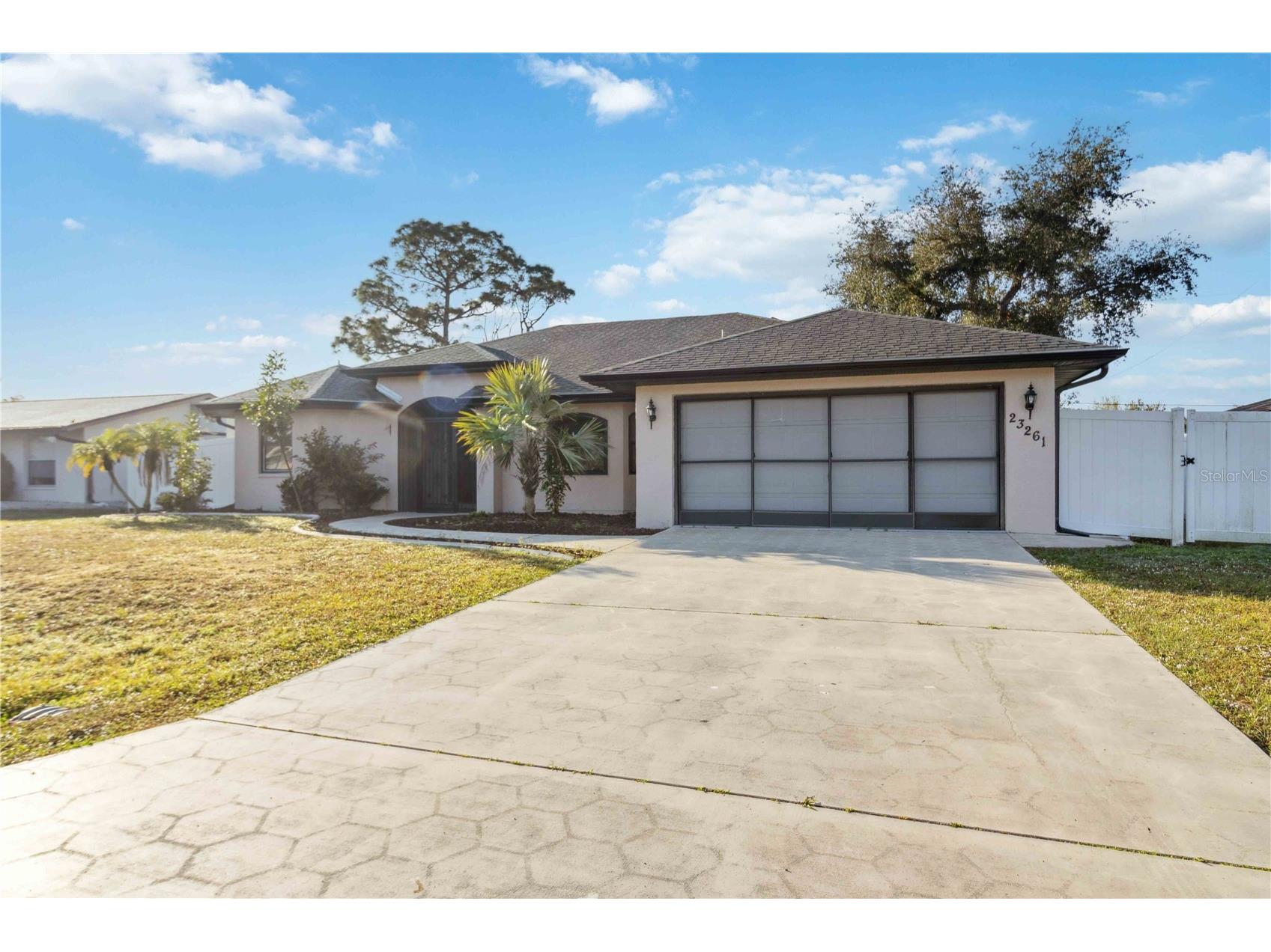 23261 Lehigh Avenue Port Charlotte FL 33954 N6144336 image2