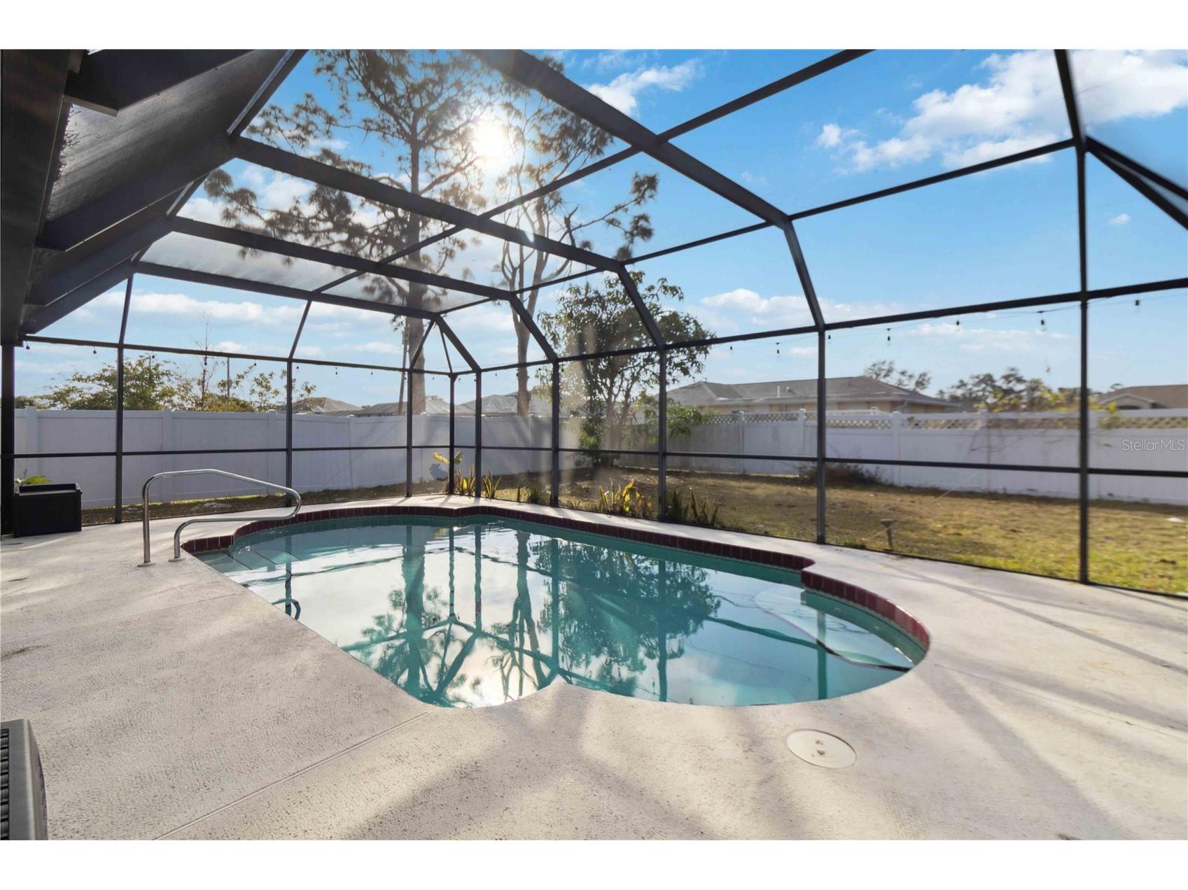 23261 Lehigh Avenue Port Charlotte FL 33954 N6144336 image20