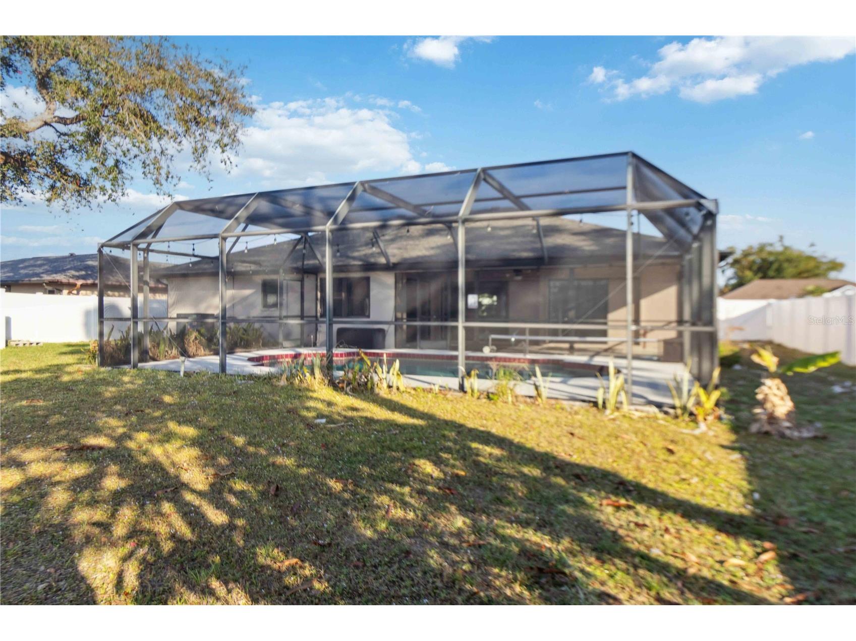 23261 Lehigh Avenue Port Charlotte FL 33954 N6144336 image21