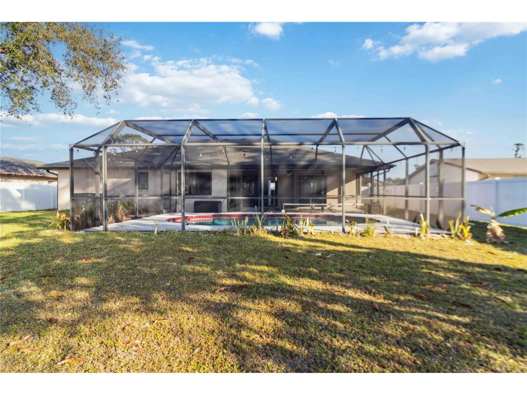 23261 Lehigh Avenue Port Charlotte FL 33954 N6144336 image22