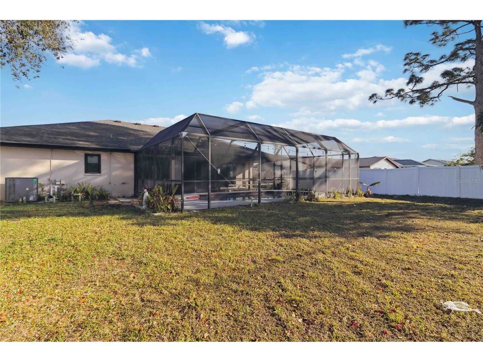 23261 Lehigh Avenue Port Charlotte FL 33954 N6144336 image23