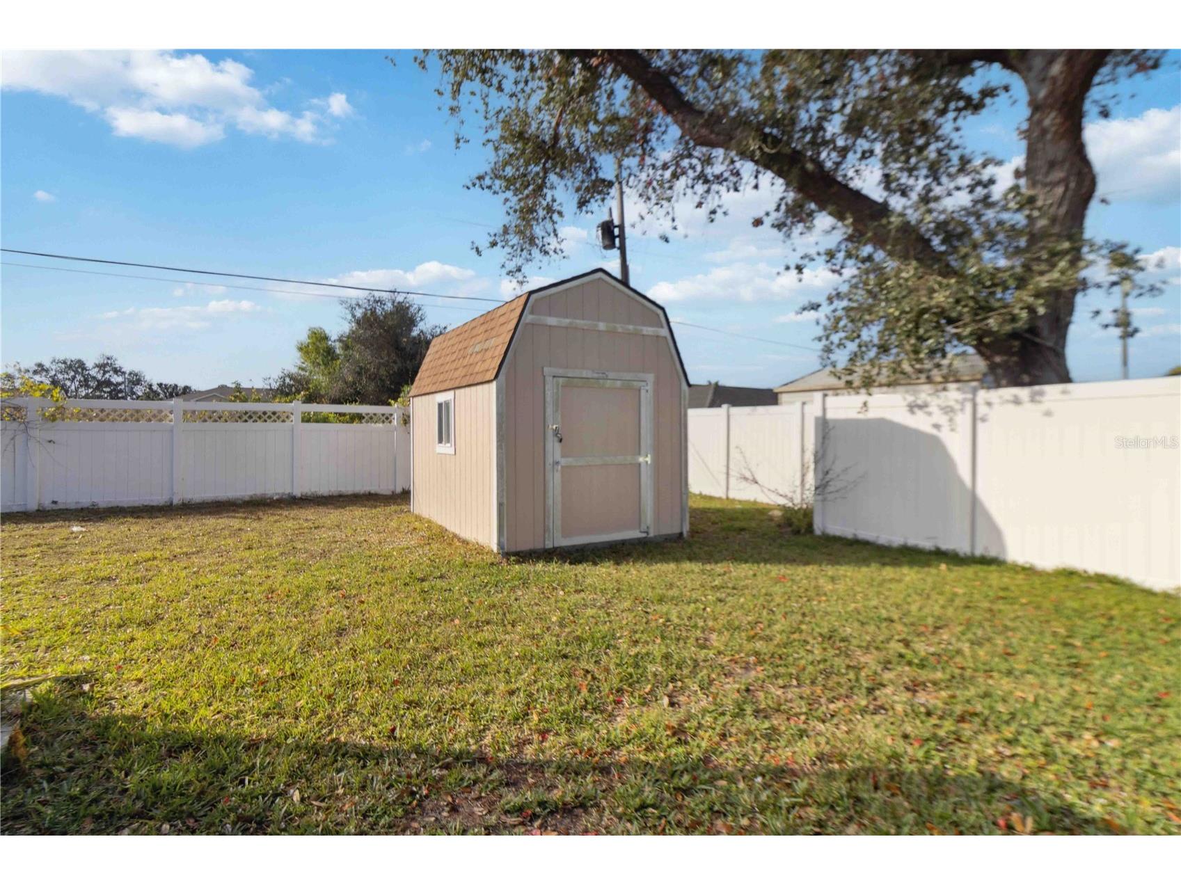 23261 Lehigh Avenue Port Charlotte FL 33954 N6144336 image24