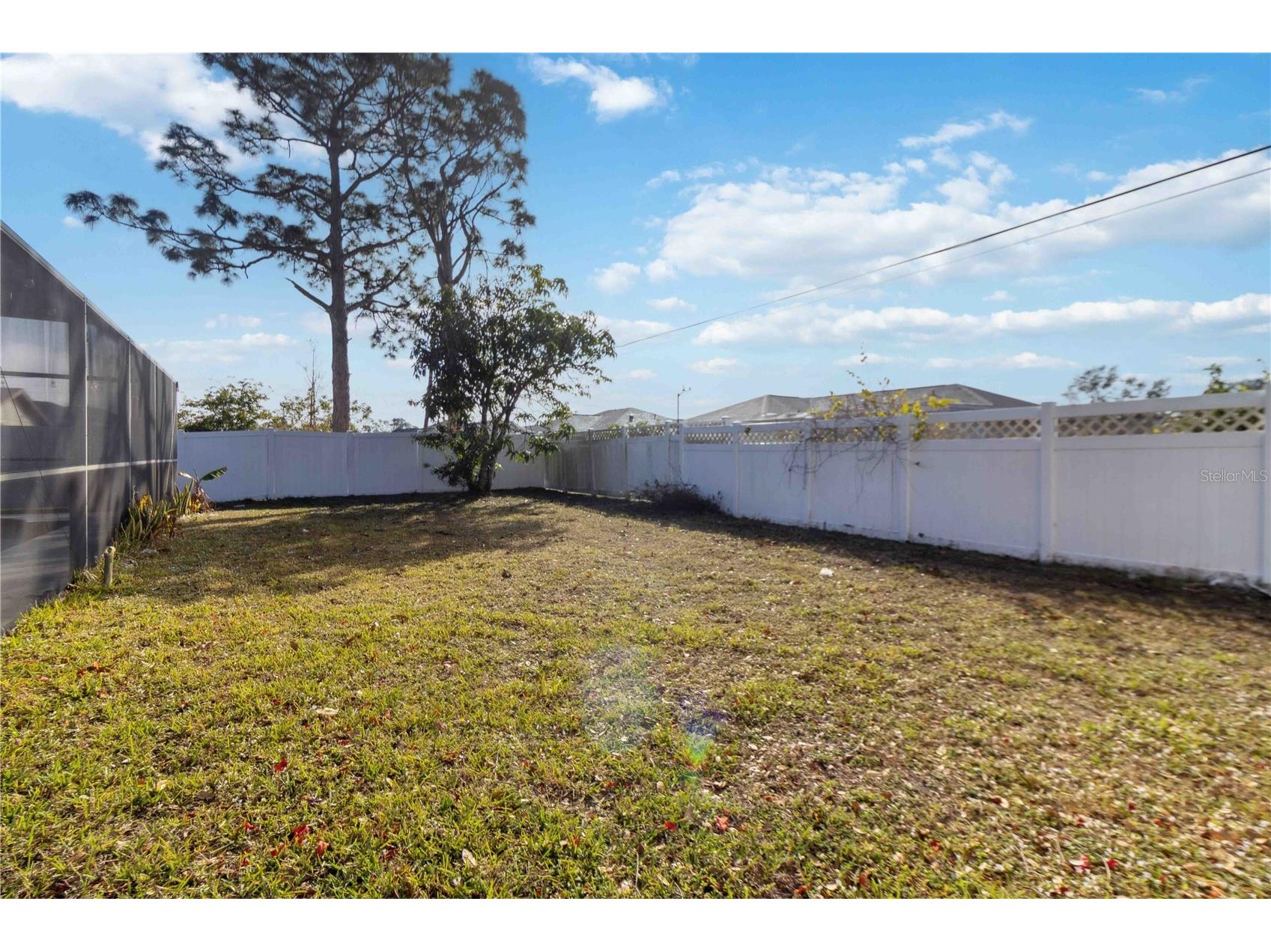 23261 Lehigh Avenue Port Charlotte FL 33954 N6144336 image25