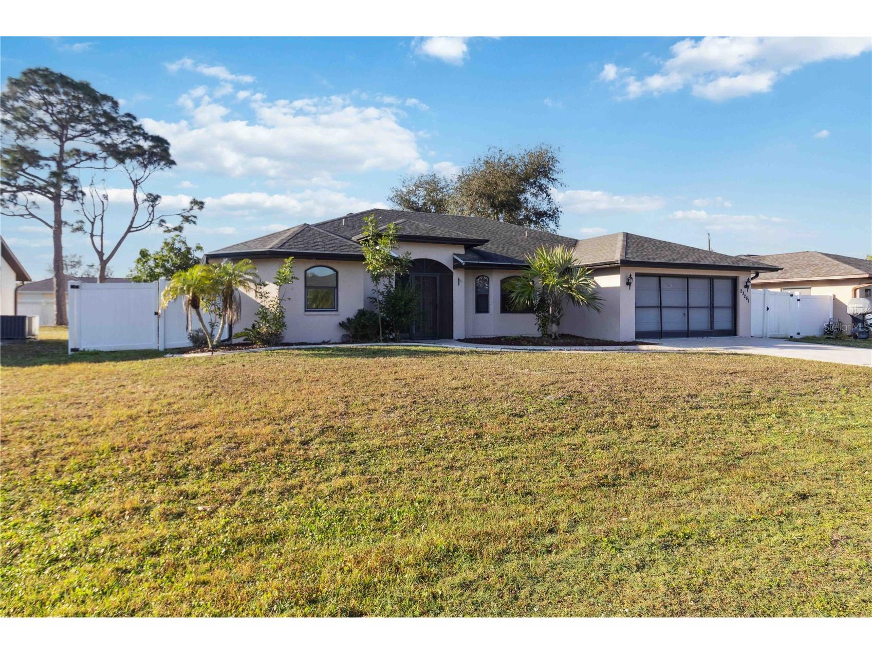 23261 Lehigh Avenue Port Charlotte FL 33954 N6144336 image3
