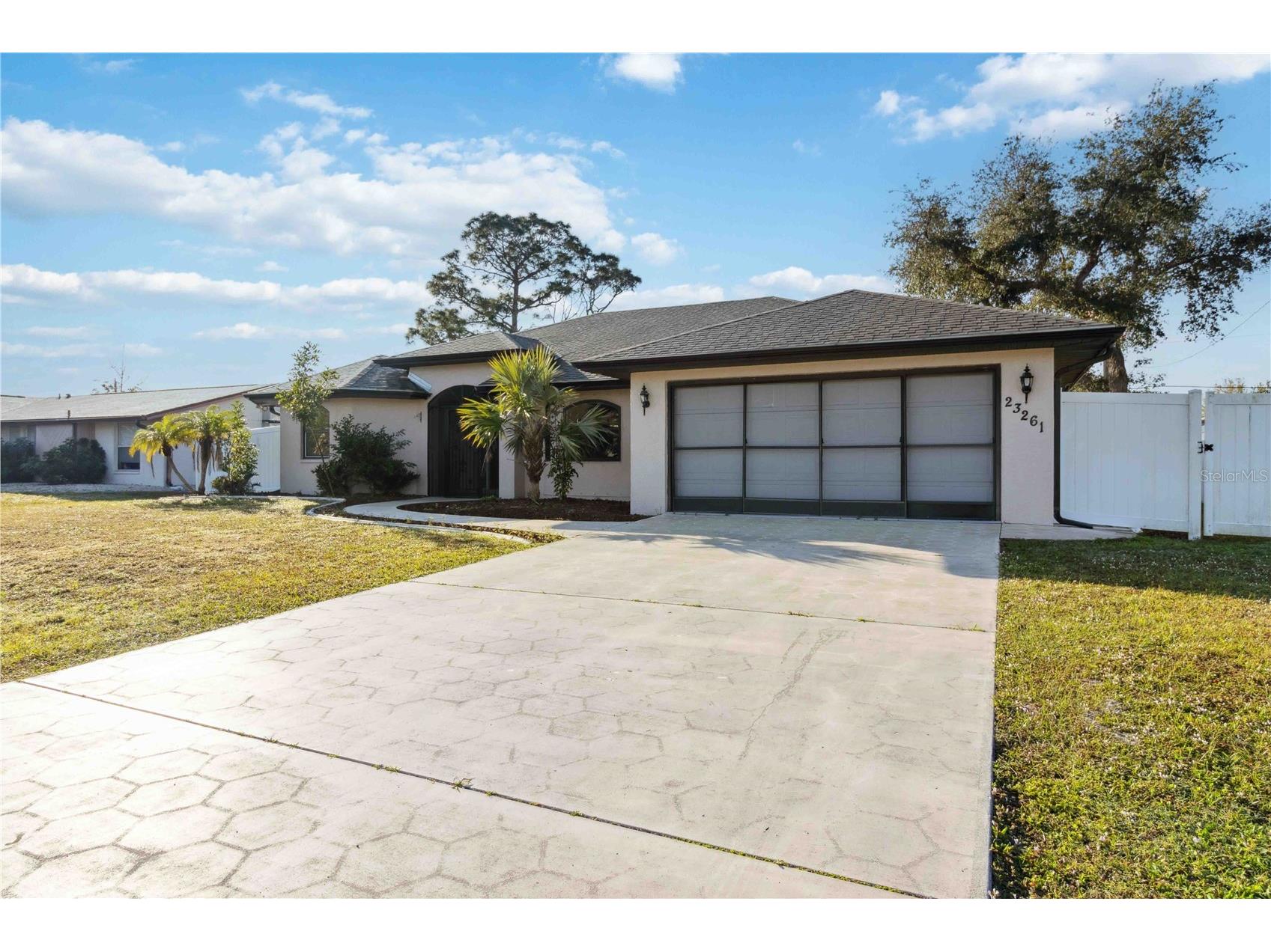 23261 Lehigh Avenue Port Charlotte FL 33954 N6144336 image4