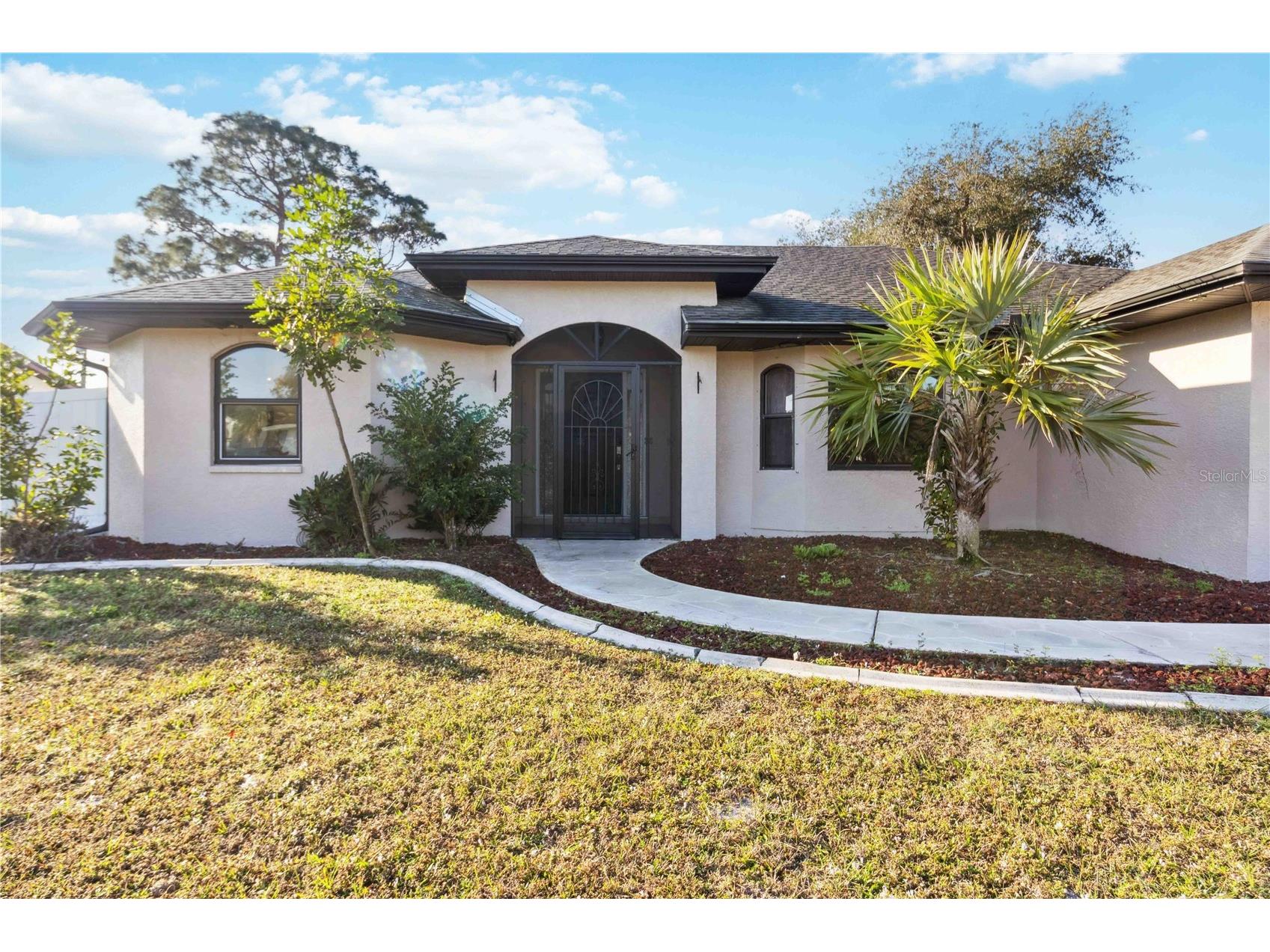 23261 Lehigh Avenue Port Charlotte FL 33954 N6144336 image5