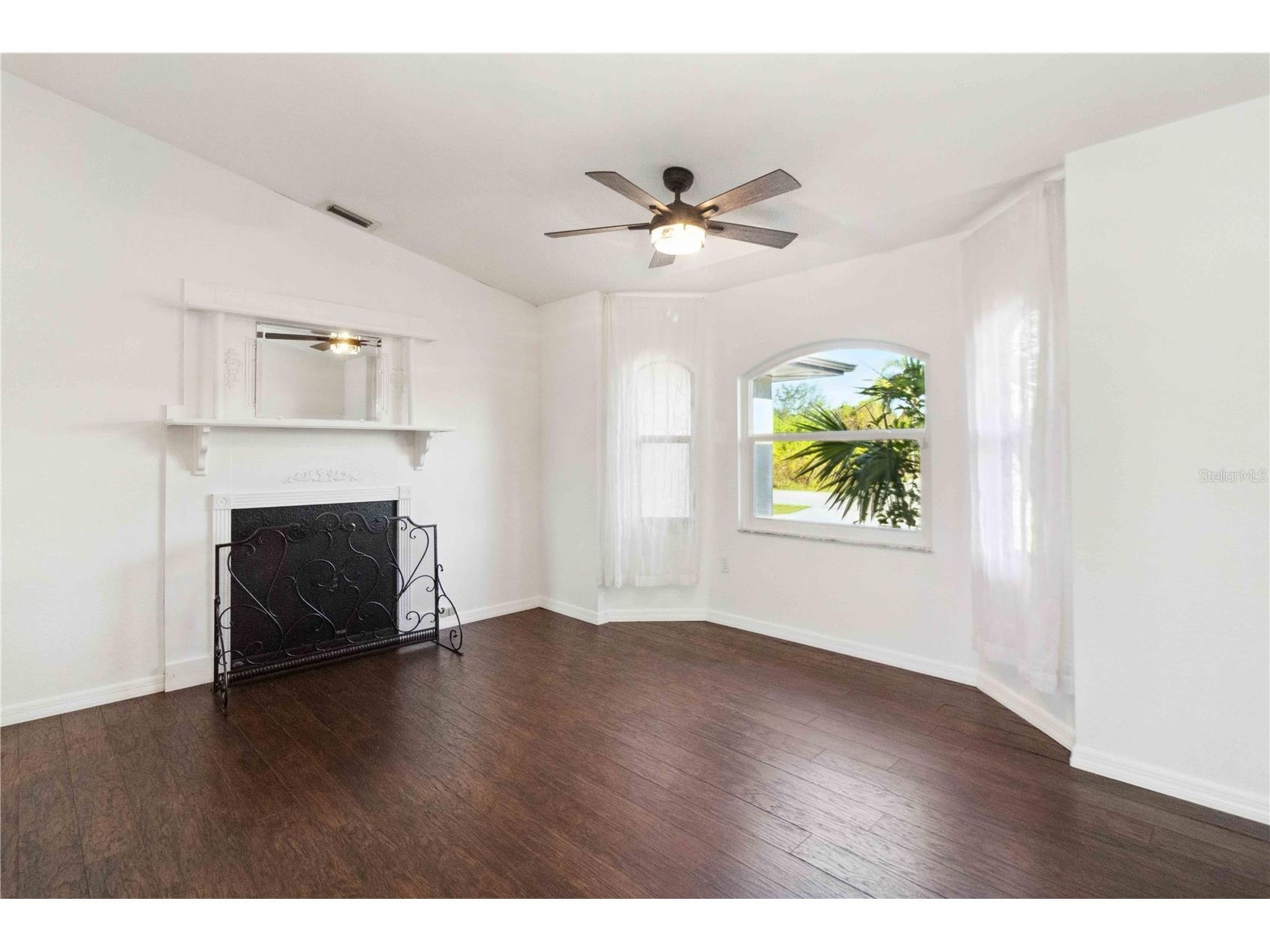 23261 Lehigh Avenue Port Charlotte FL 33954 N6144336 image6