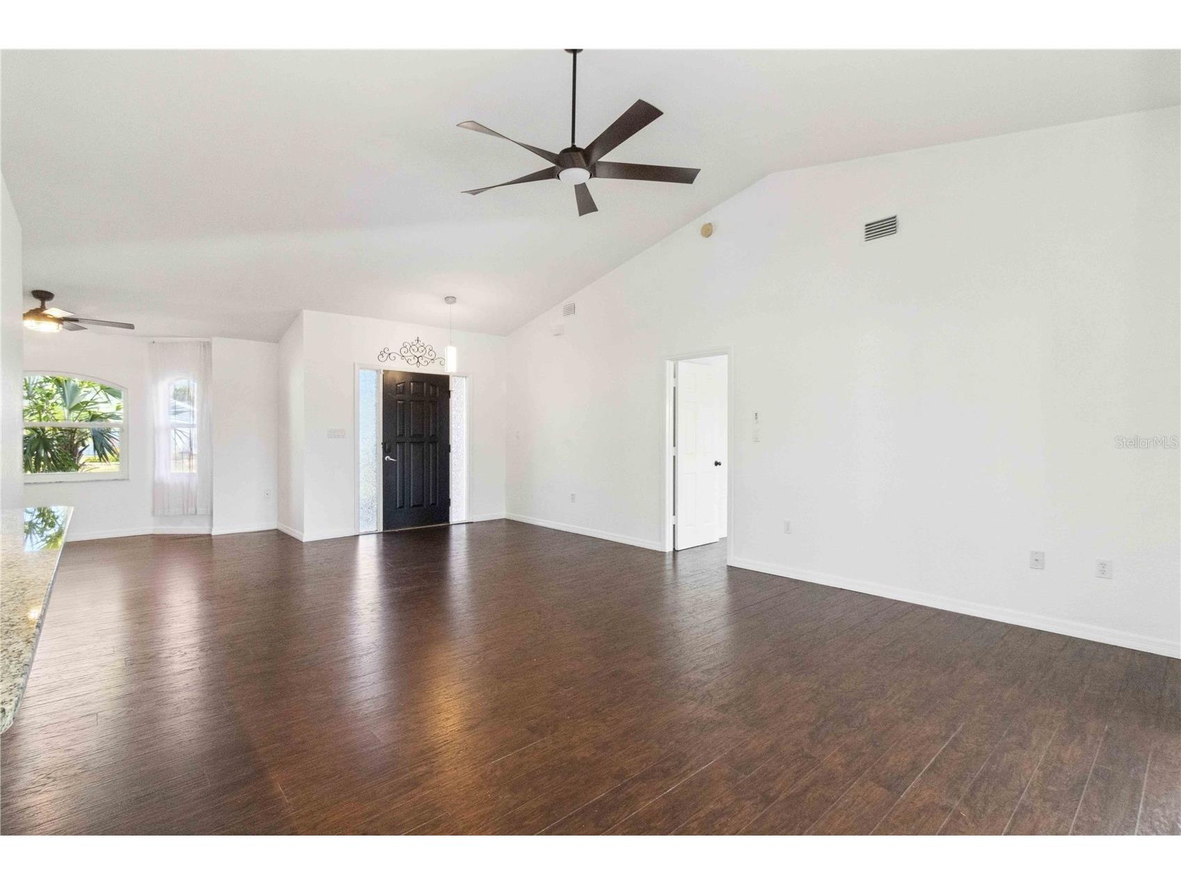 23261 Lehigh Avenue Port Charlotte FL 33954 N6144336 image7