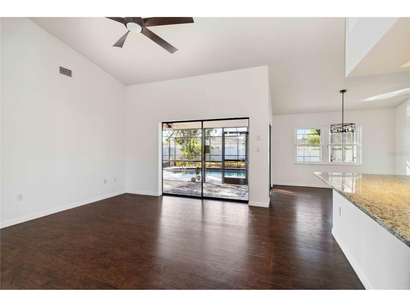 23261 Lehigh Avenue Port Charlotte FL 33954 N6144336 image8