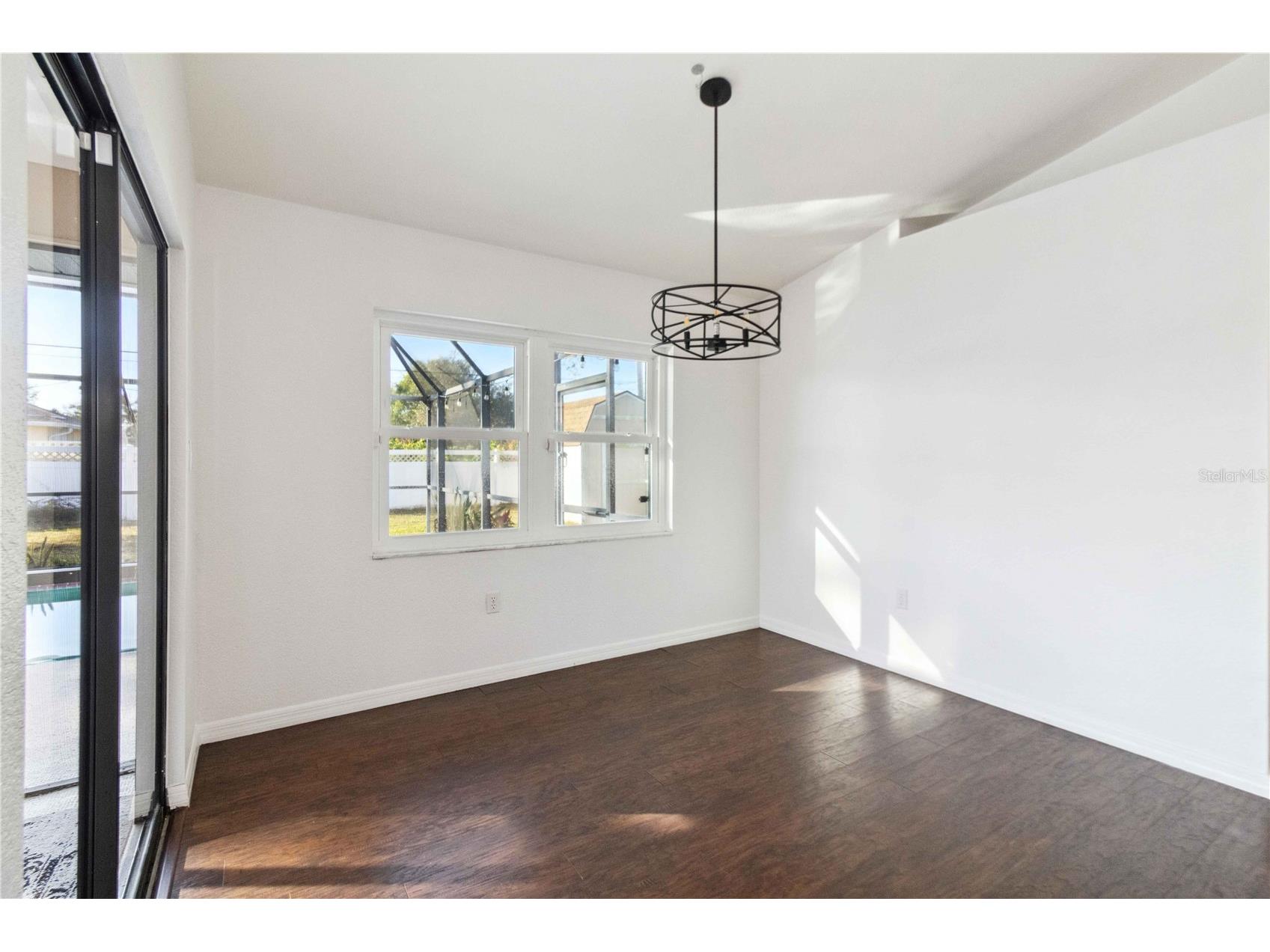 23261 Lehigh Avenue Port Charlotte FL 33954 N6144336 image9