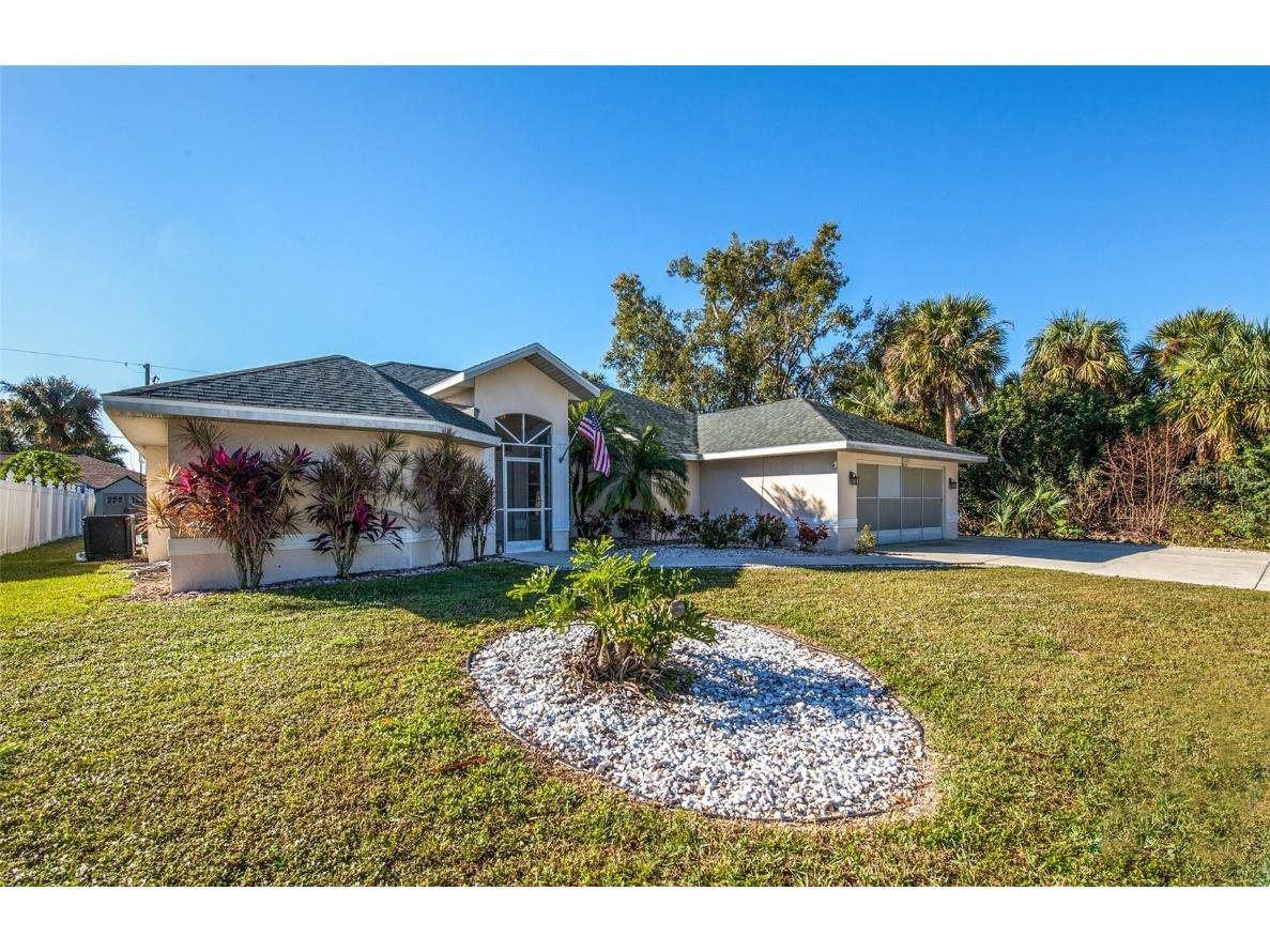 23261 Swallow Ave Port Charlotte FL 33954 N6130559 image1