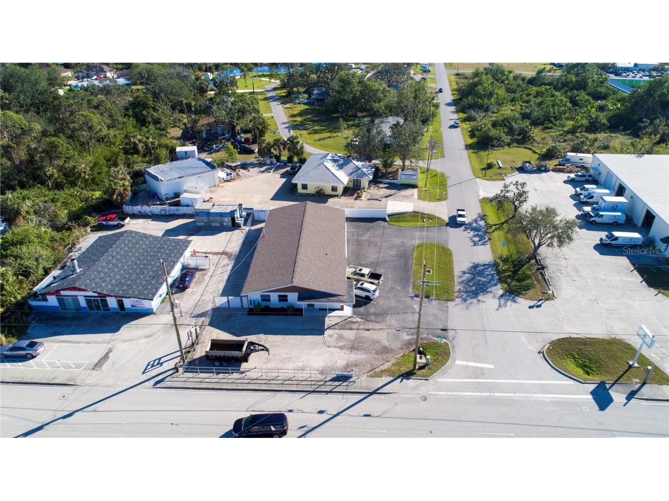 23263 Harborview Rd Port Charlotte FL 33980 C7469823 image1