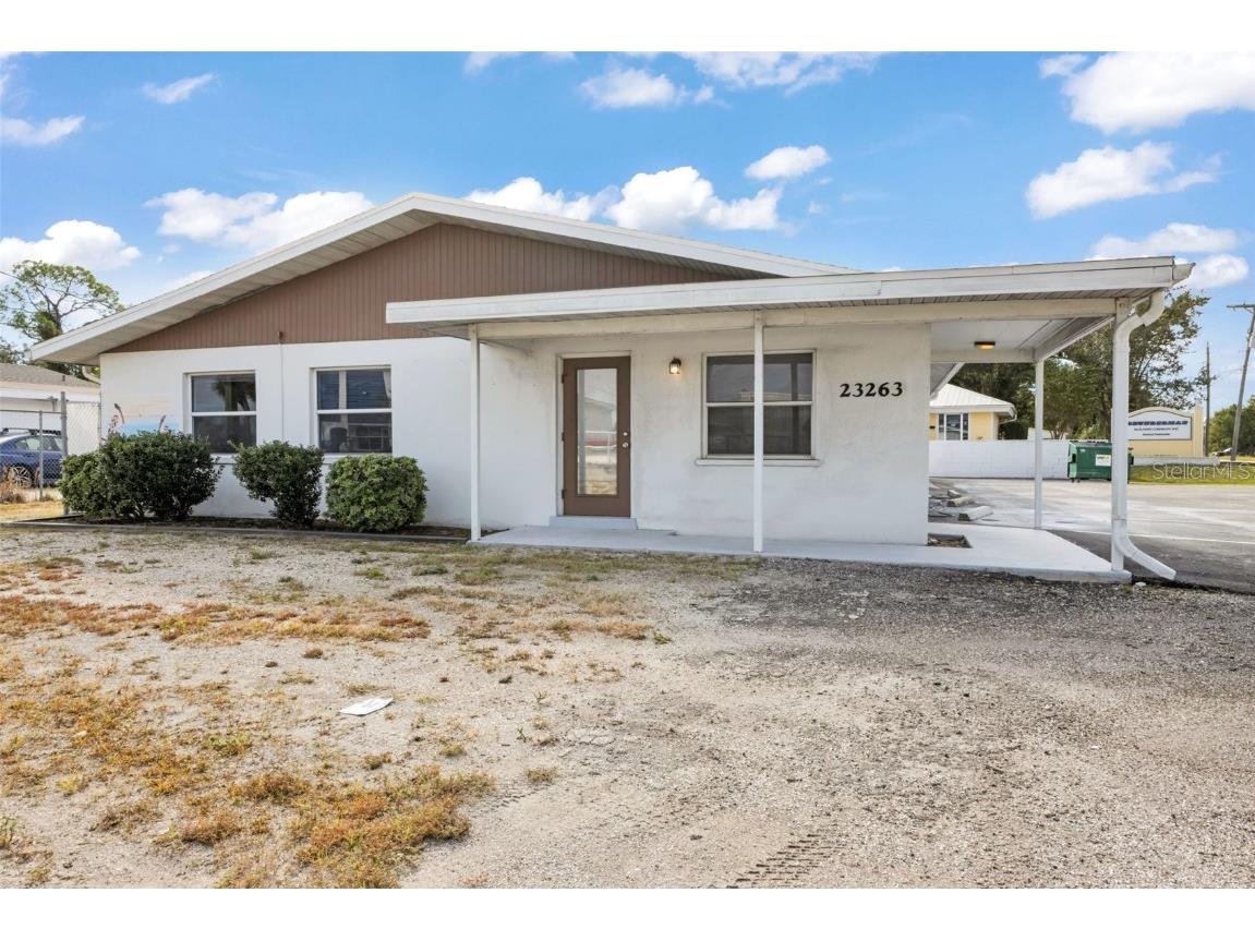 23263 Harborview Rd Port Charlotte FL 33980 C7499680 image1