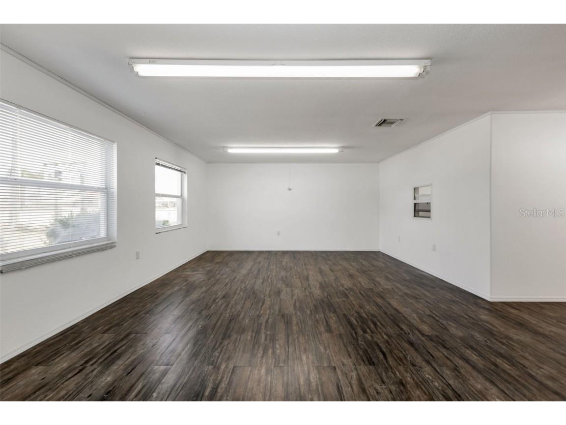 23263 Harborview Rd Port Charlotte FL 33980 C7499680 image10