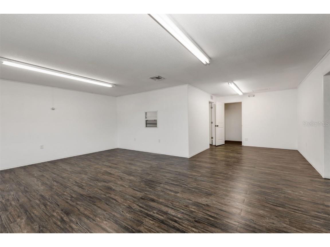 23263 Harborview Rd Port Charlotte FL 33980 C7499680 image11