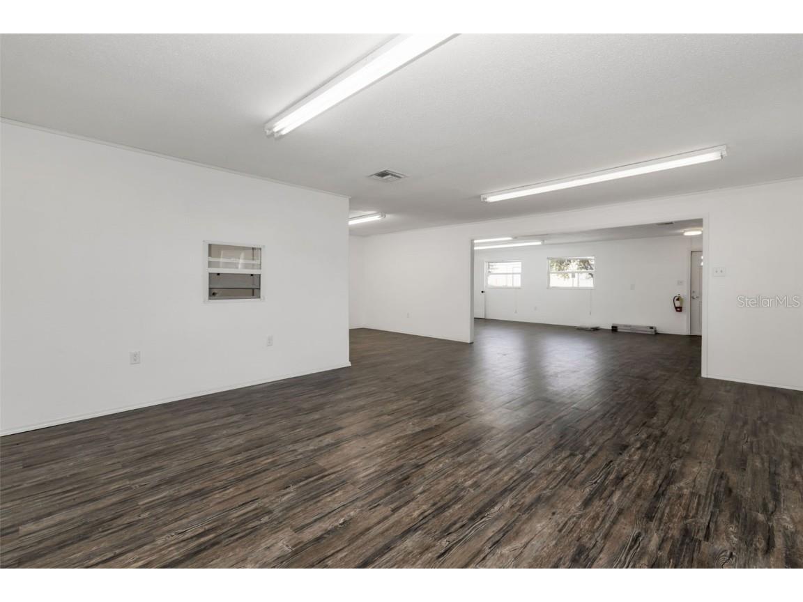 23263 Harborview Rd Port Charlotte FL 33980 C7499680 image12