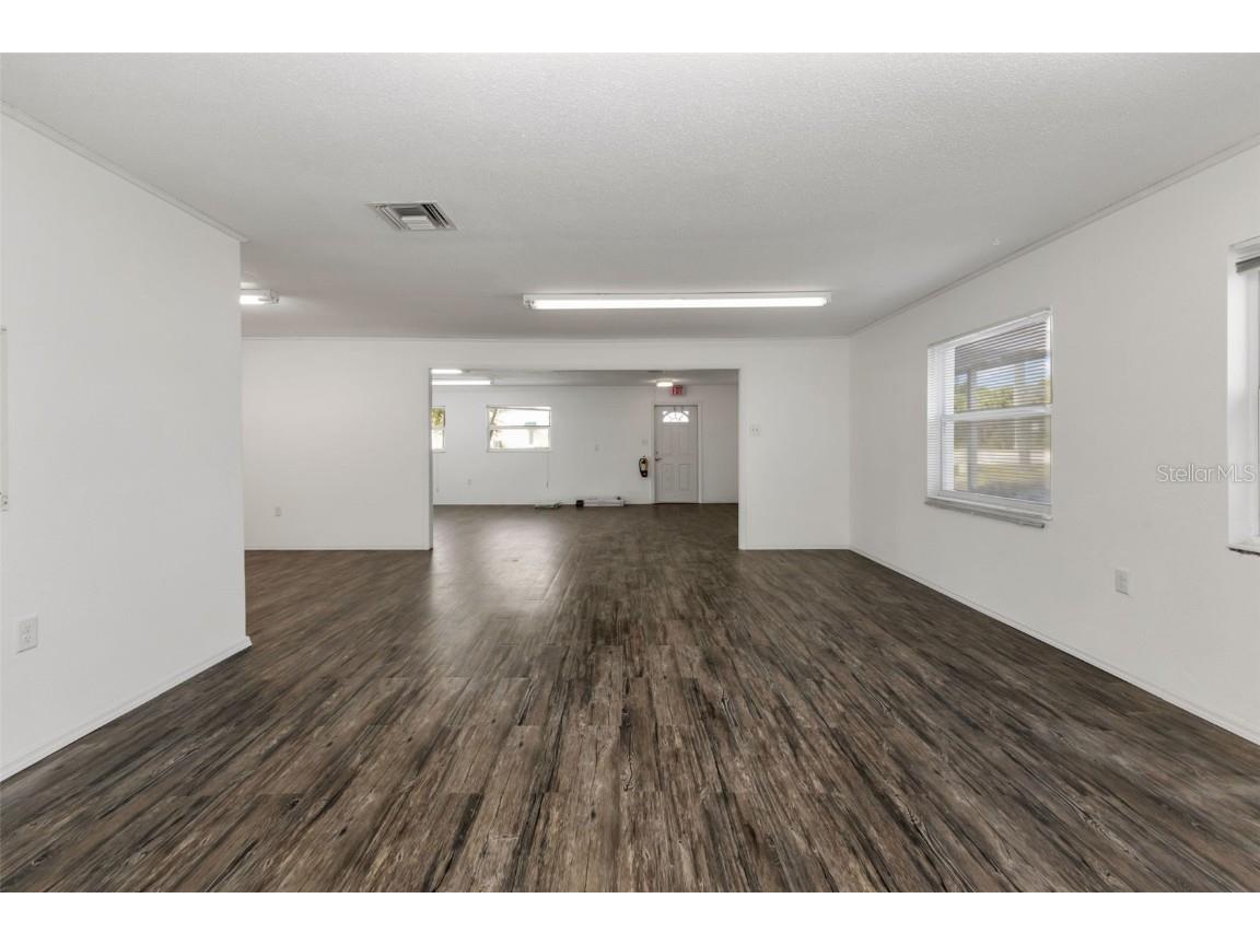 23263 Harborview Rd Port Charlotte FL 33980 C7499680 image13