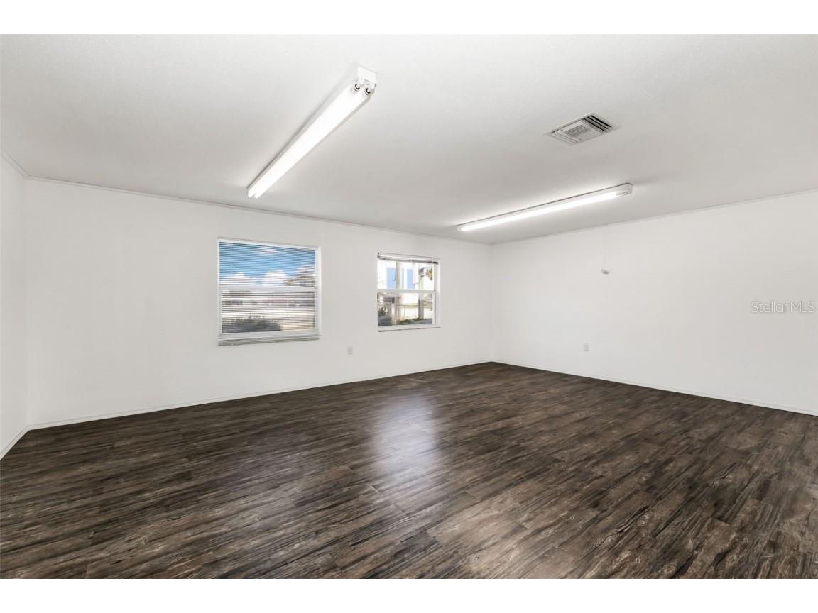 23263 Harborview Rd Port Charlotte FL 33980 C7499680 image14