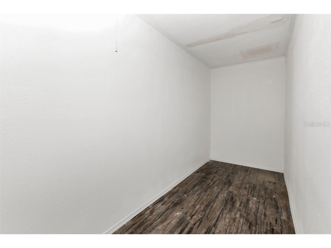 23263 Harborview Rd Port Charlotte FL 33980 C7499680 image15