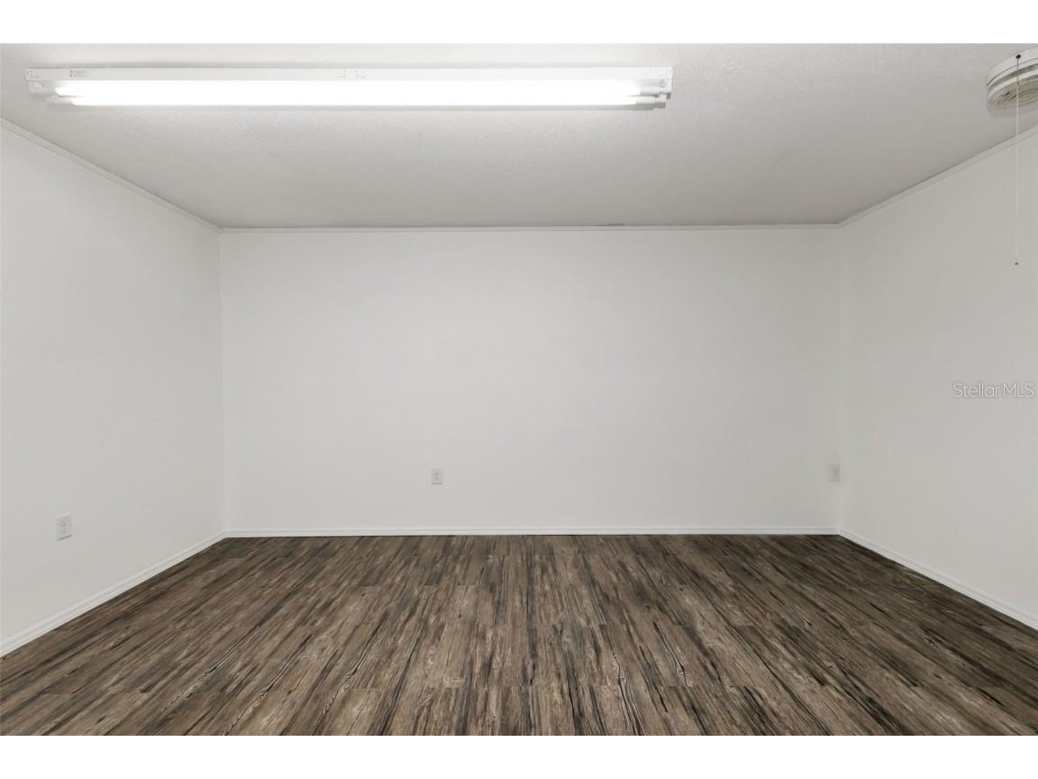 23263 Harborview Rd Port Charlotte FL 33980 C7499680 image16