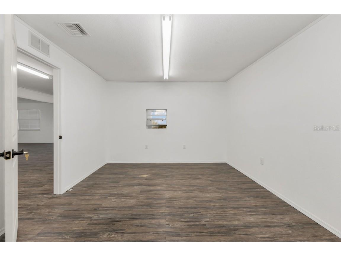 23263 Harborview Rd Port Charlotte FL 33980 C7499680 image17