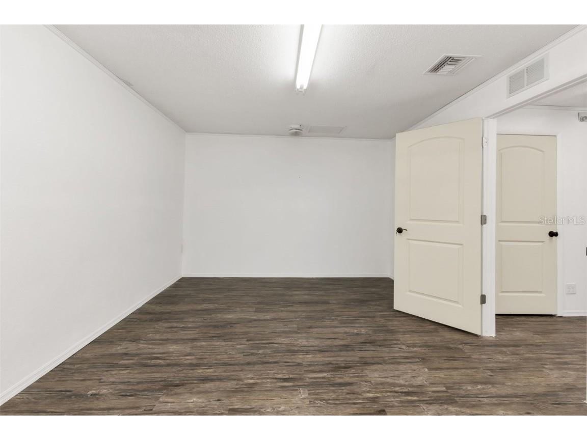 23263 Harborview Rd Port Charlotte FL 33980 C7499680 image18