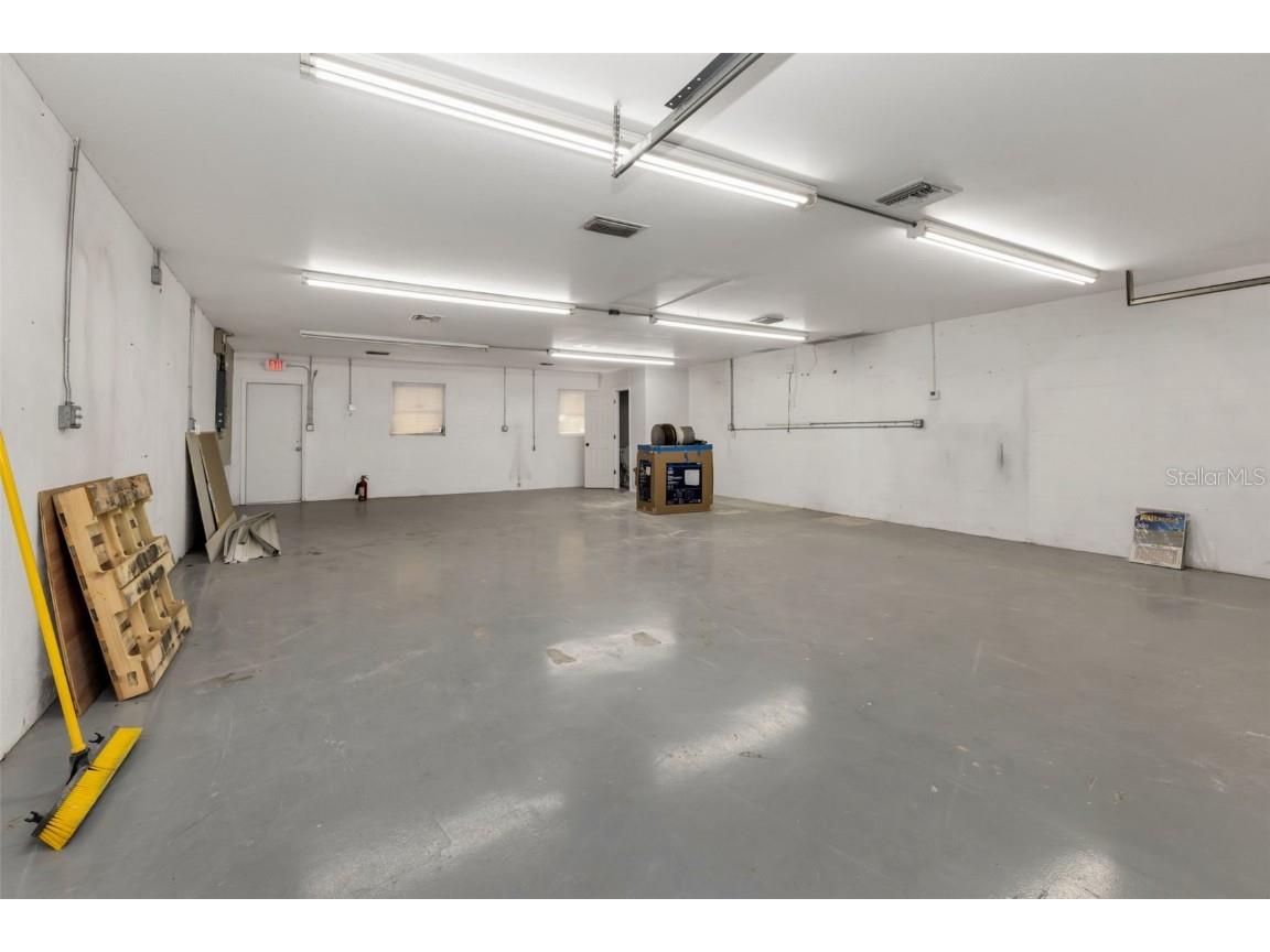 23263 Harborview Rd Port Charlotte FL 33980 C7499680 image19