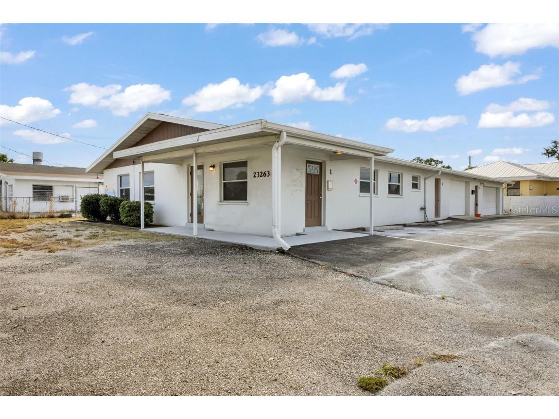 23263 Harborview Rd Port Charlotte FL 33980 C7499680 image2