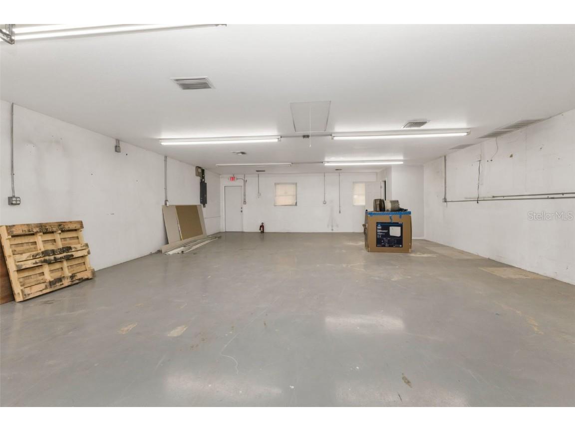 23263 Harborview Rd Port Charlotte FL 33980 C7499680 image20