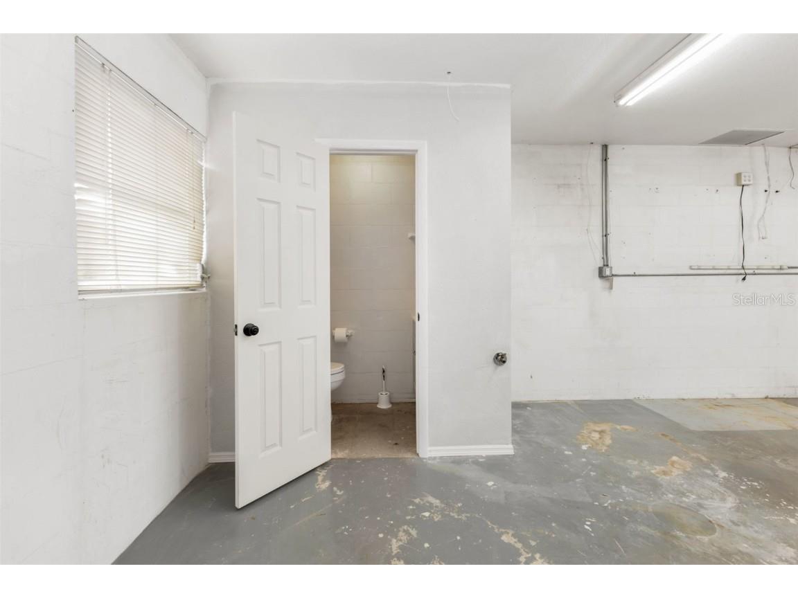 23263 Harborview Rd Port Charlotte FL 33980 C7499680 image21