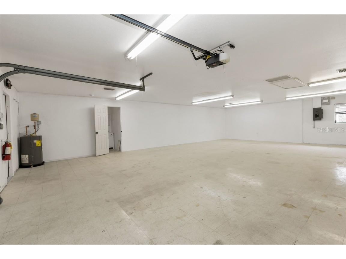 23263 Harborview Rd Port Charlotte FL 33980 C7499680 image22