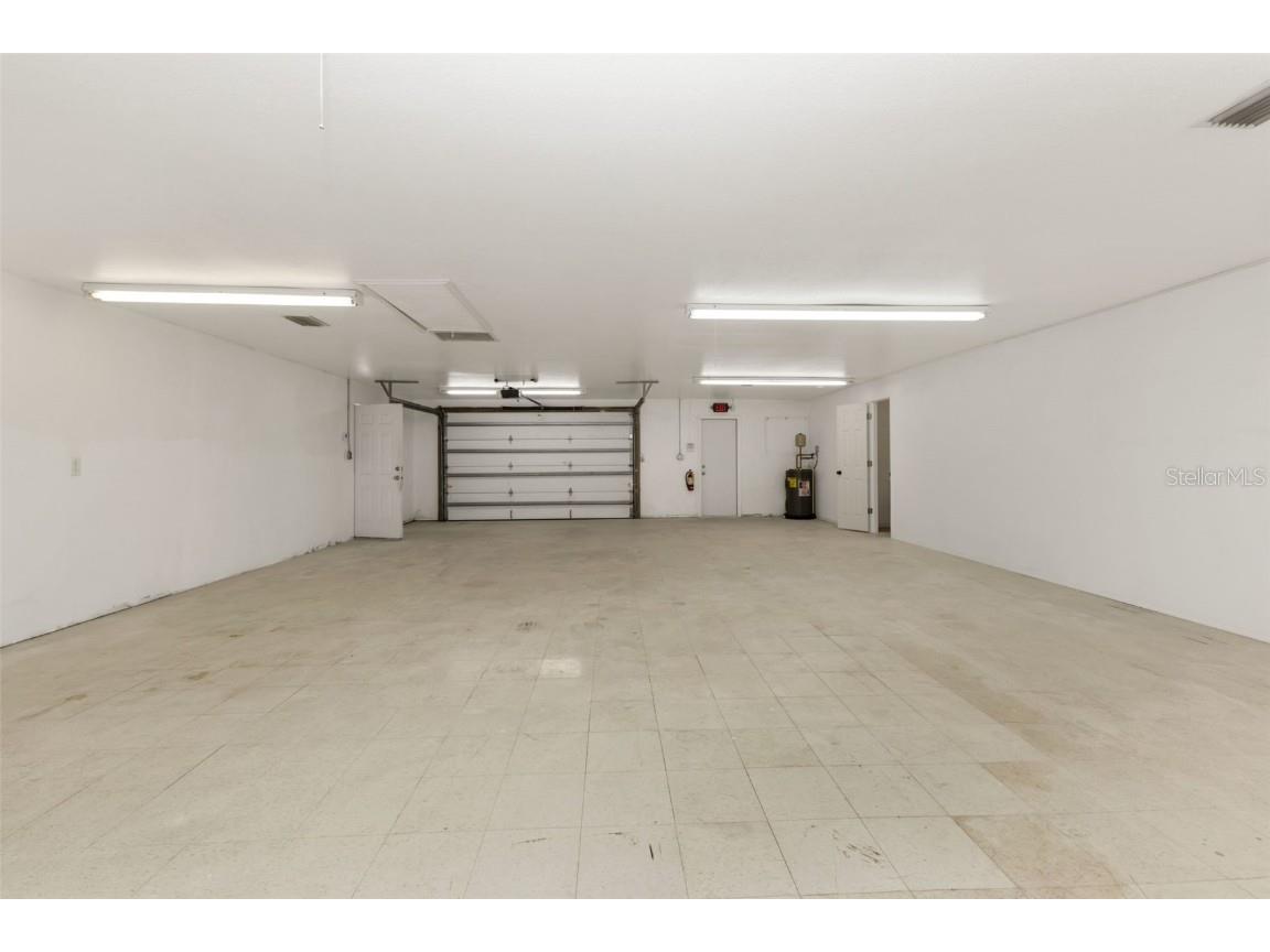 23263 Harborview Rd Port Charlotte FL 33980 C7499680 image23