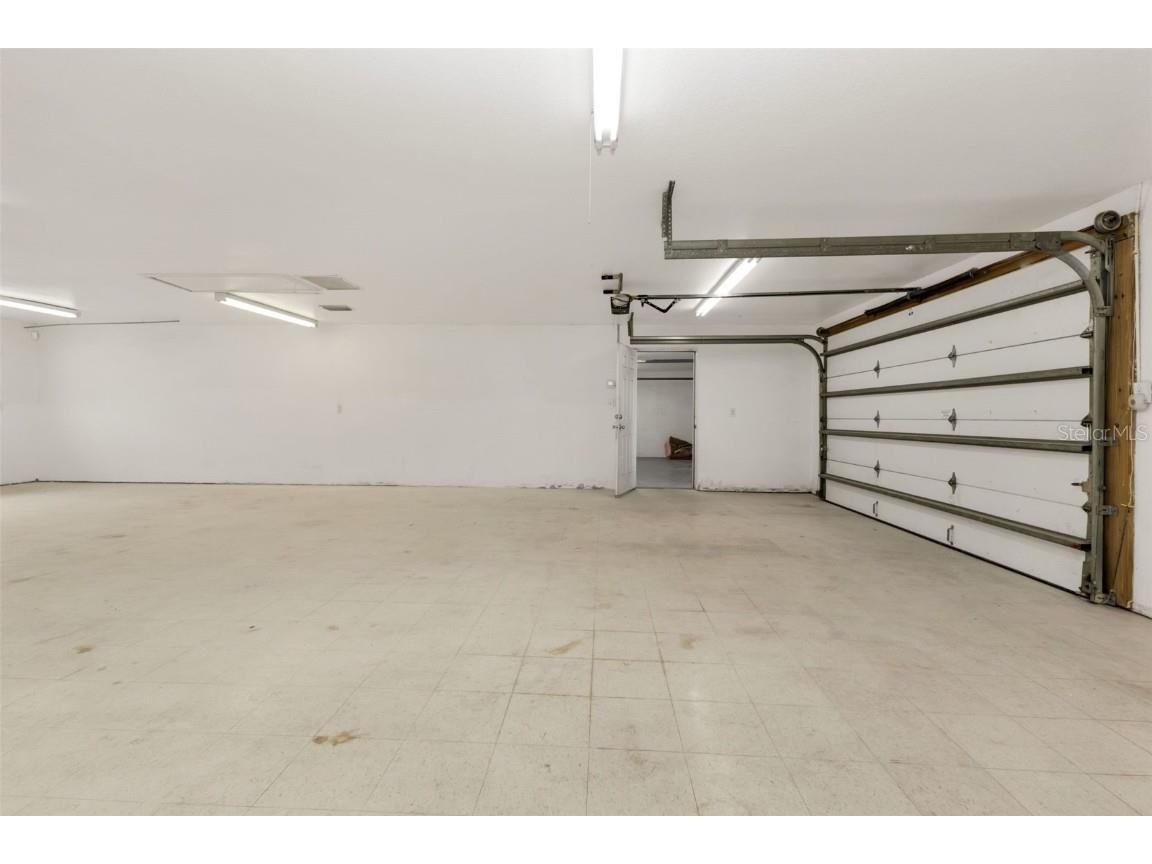 23263 Harborview Rd Port Charlotte FL 33980 C7499680 image24