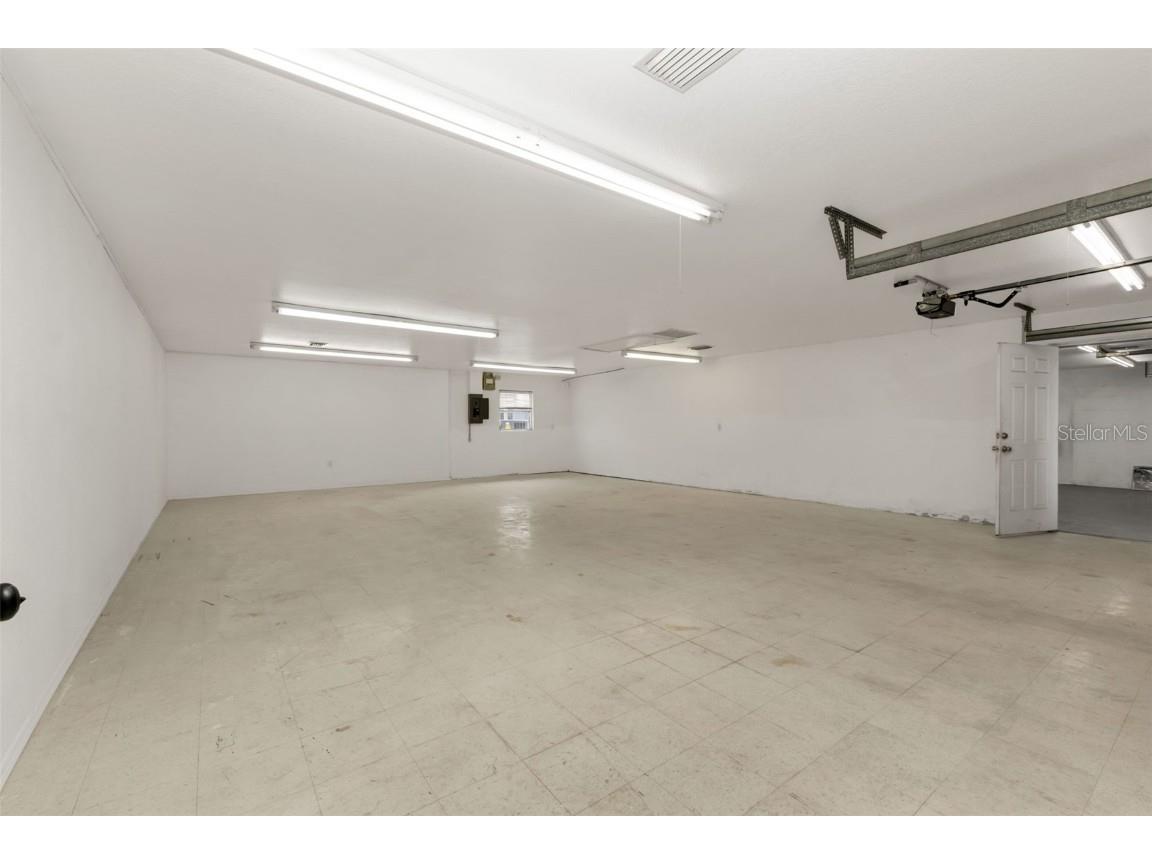 23263 Harborview Rd Port Charlotte FL 33980 C7499680 image25