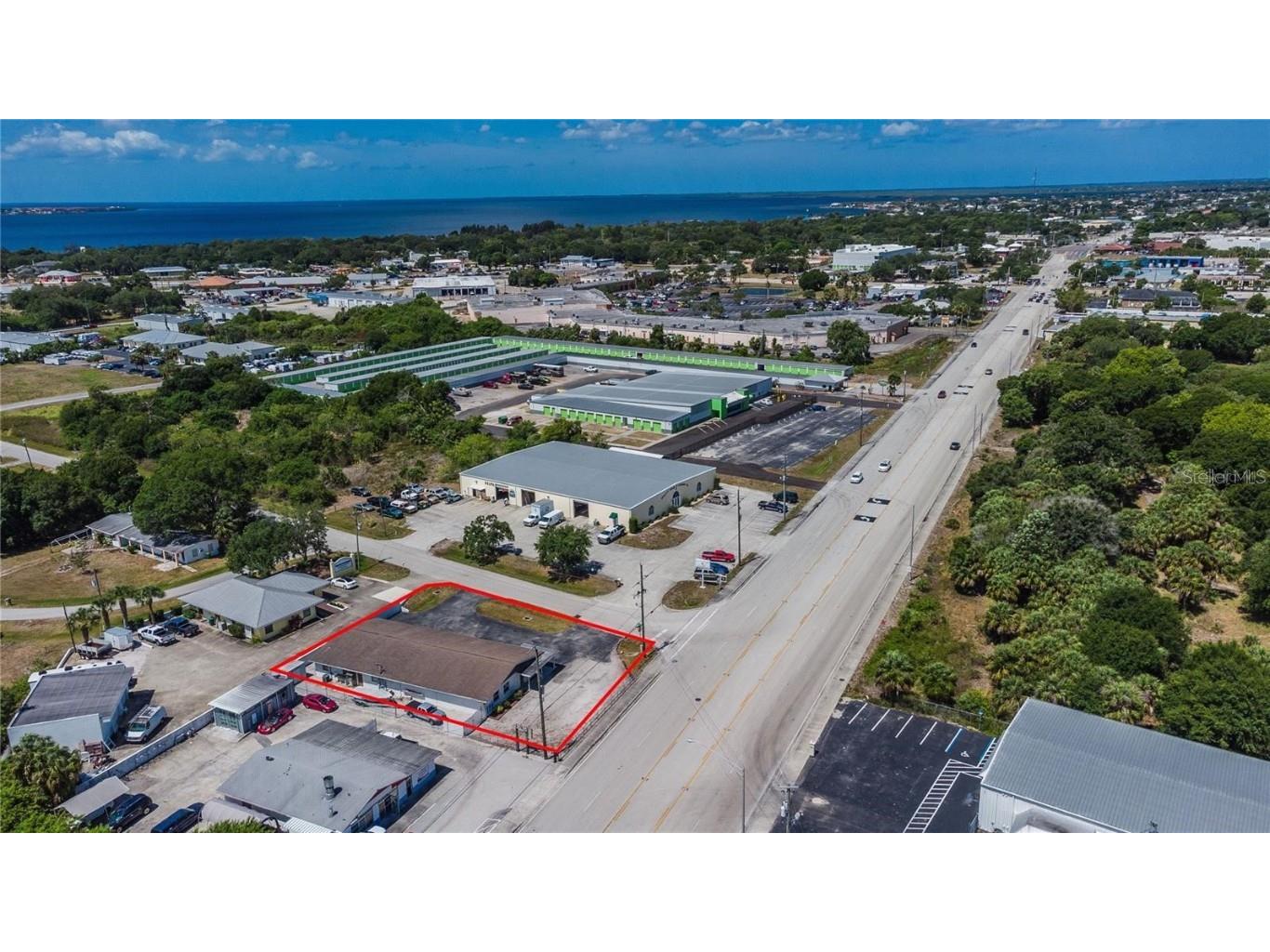 23263 Harborview Rd Port Charlotte FL 33980 C7499680 image26