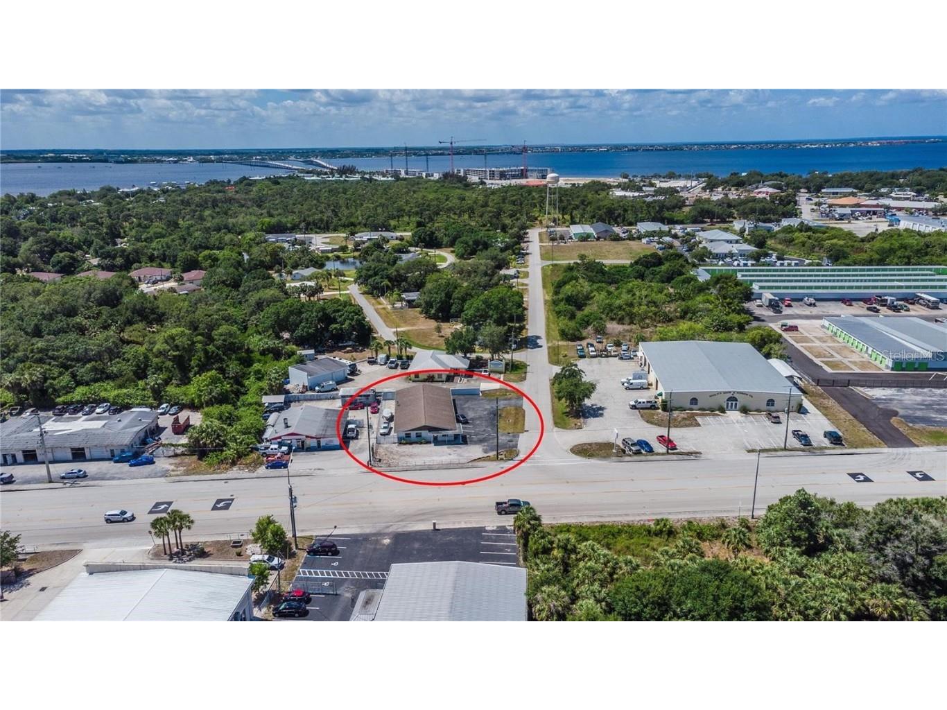 23263 Harborview Rd Port Charlotte FL 33980 C7499680 image27