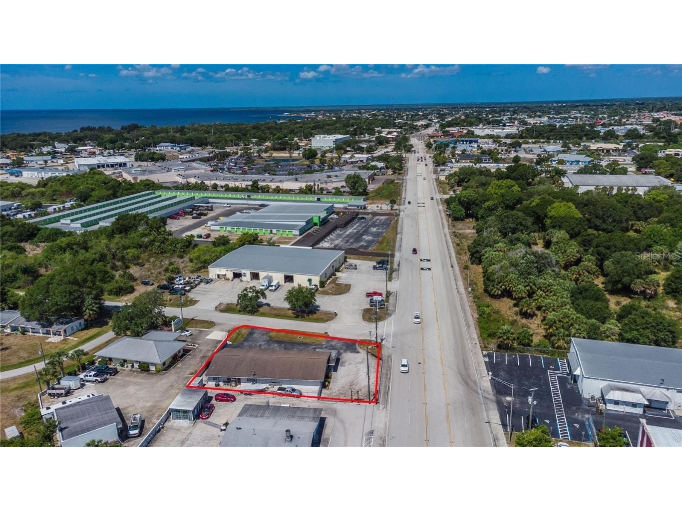 23263 Harborview Rd Port Charlotte FL 33980 C7499680 image28