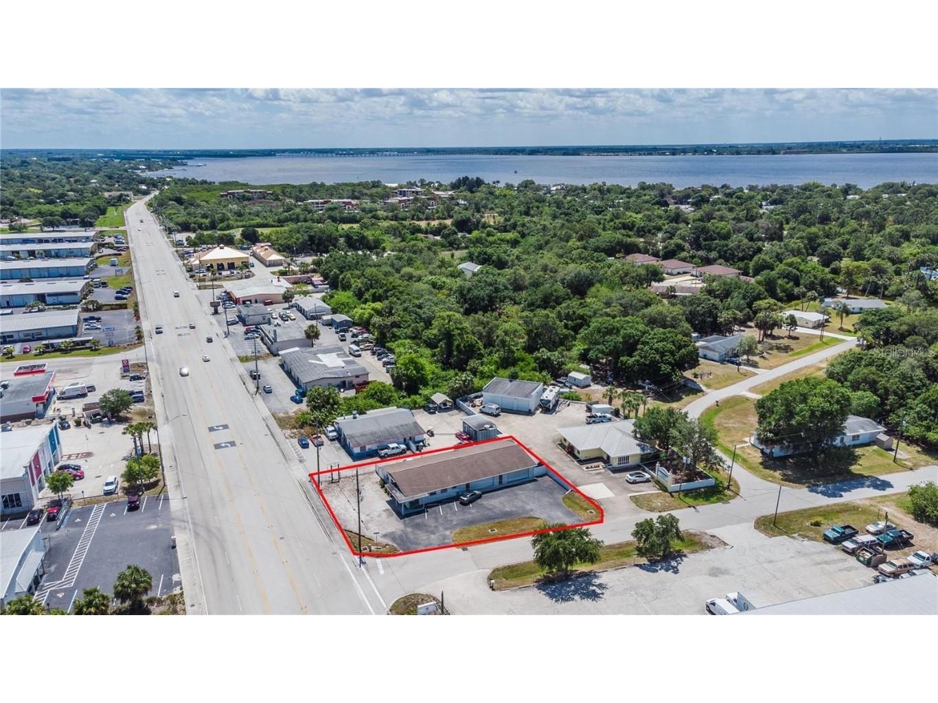 23263 Harborview Rd Port Charlotte FL 33980 C7499680 image29