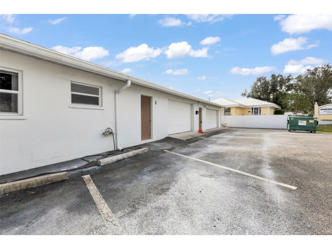23263 Harborview Rd Port Charlotte FL 33980 C7499680 image3